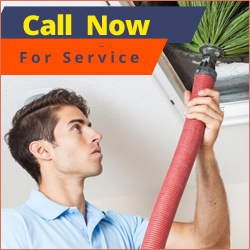 Contact Air Duct Cleaning Brentwood 24/7 Services