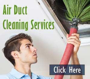 Remove Allergens From The Air | HVAC Unit Cleaning | Brentwood, CA