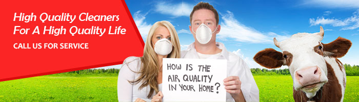 Air Duct Cleaning Brentwood 24/7 Services